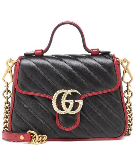 gucci embellished gg marmont cross-body aliexpresbag|Gucci Marmont belt.